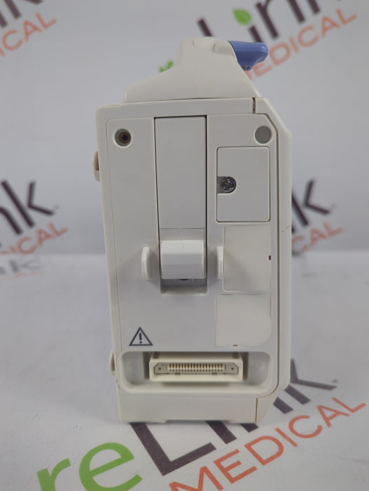 Nihon Kohden BSM-1733 Life Scope PT Transport Patient Monitor