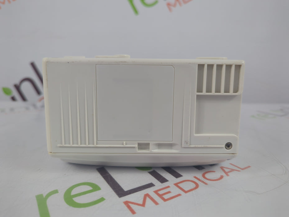 Nihon Kohden BSM-1733 Life Scope PT Transport Patient Monitor