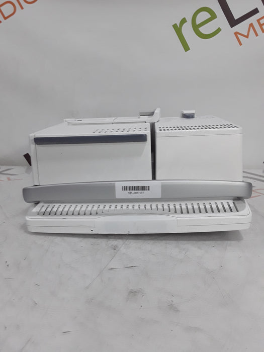 GE Healthcare Carescape B650 Post Anesthesia Care Patient Monitor