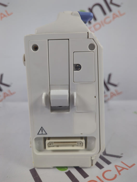 Nihon Kohden BSM-1733 Life Scope PT Transport Patient Monitor