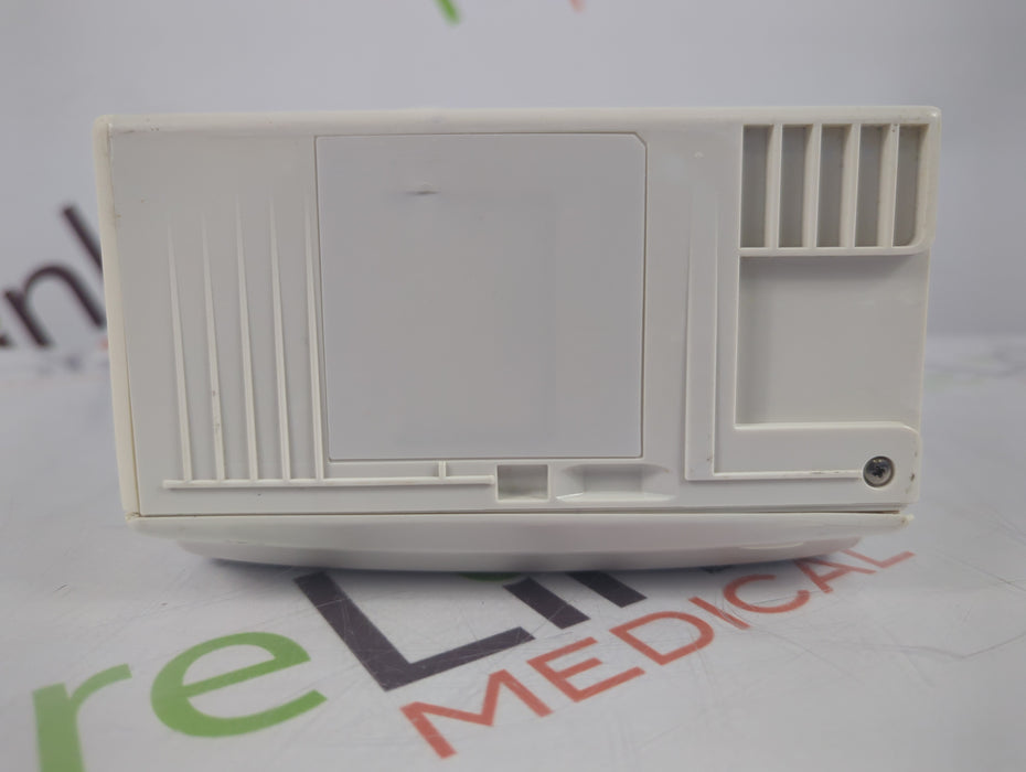 Nihon Kohden BSM-1733 Life Scope PT Transport Patient Monitor