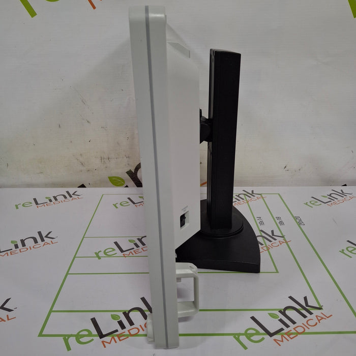 Stryker VisionPro SYNK 26 Wireless LED Display