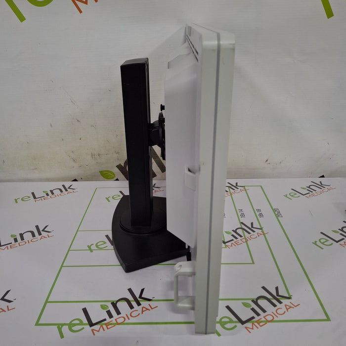 Stryker VisionPro SYNK 26 Wireless LED Display