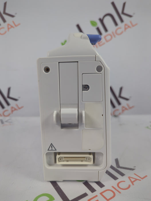 Nihon Kohden BSM-1733 Life Scope PT Transport Patient Monitor