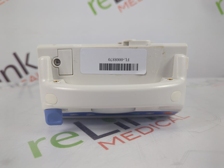 Nihon Kohden BSM-1733 Life Scope PT Transport Patient Monitor