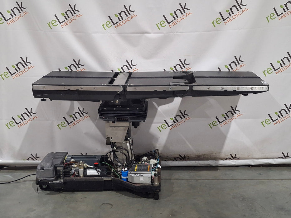 Steris 3085SP Surgical Table