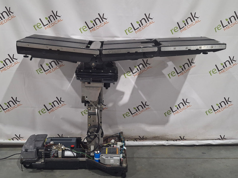 Steris 3085SP Surgical Table