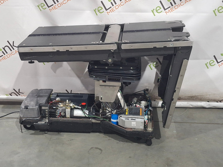 Steris 3085SP Surgical Table
