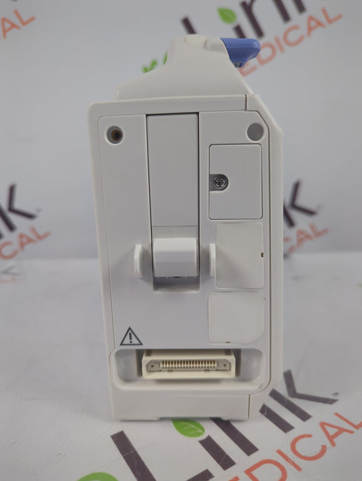 Nihon Kohden BSM-1733 Life Scope PT Transport Patient Monitor