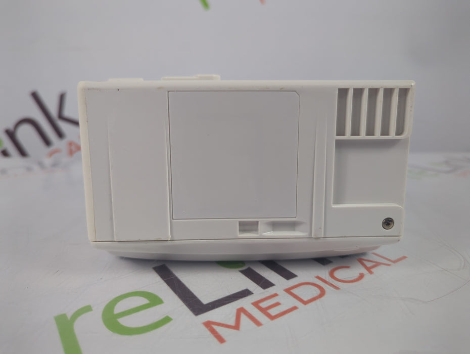 Nihon Kohden BSM-1733 Life Scope PT Transport Patient Monitor