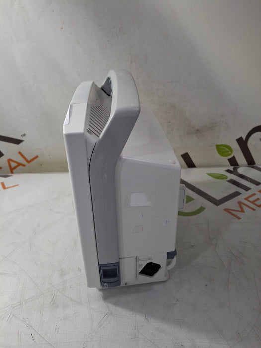 GE Healthcare Carescape B450 Post Anesthesia Care Patient Monitor