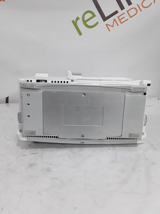 GE Healthcare Carescape B650 Post Anesthesia Care Patient Monitor