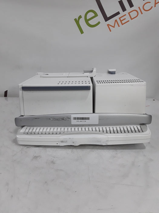 GE Healthcare Carescape B650 Post Anesthesia Care Patient Monitor