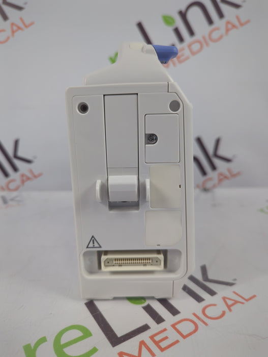 Nihon Kohden BSM-1733 Life Scope PT Transport Patient Monitor