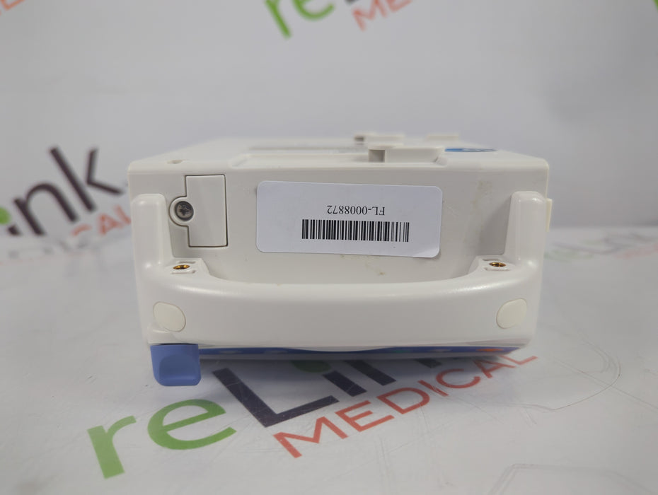 Nihon Kohden BSM-1733 Life Scope PT Transport Patient Monitor