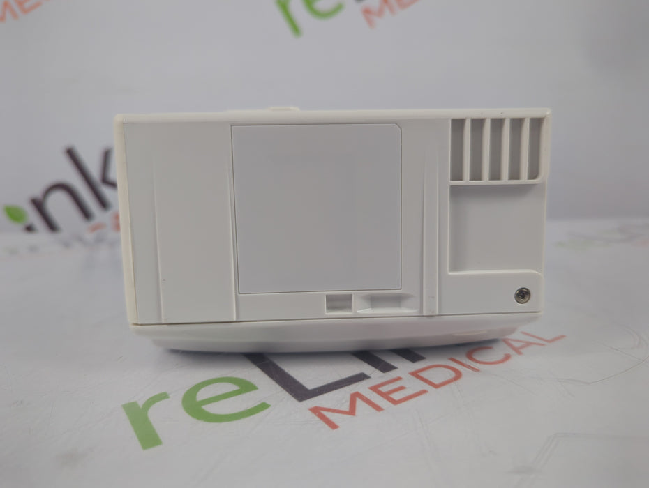 Nihon Kohden BSM-1733 Life Scope PT Transport Patient Monitor