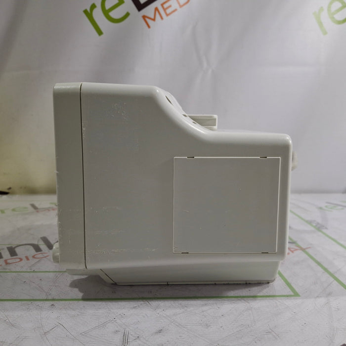 Oridion Capnostream 20P Capnography Monitor