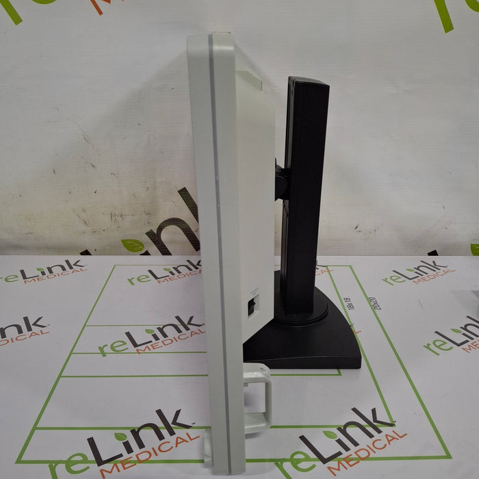 Stryker VisionPro SYNK 26 Wireless LED Display