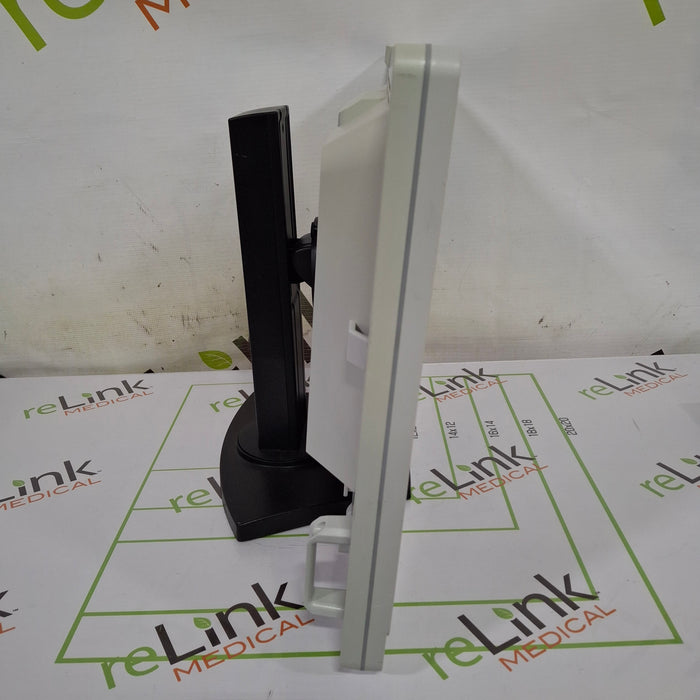 Stryker VisionPro SYNK 26 Wireless LED Display