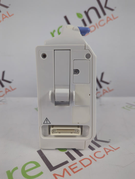 Nihon Kohden BSM-1733 Life Scope PT Transport Patient Monitor