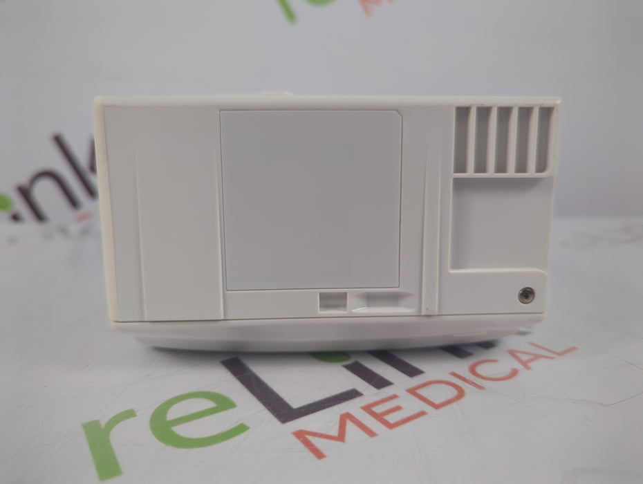 Nihon Kohden BSM-1733 Life Scope PT Transport Patient Monitor