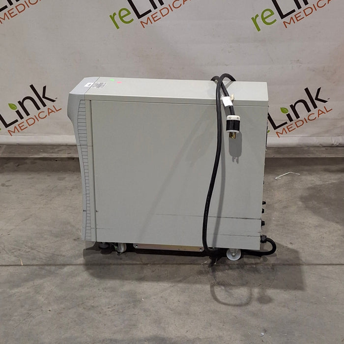 Powervar Security Plus 5200 UPS