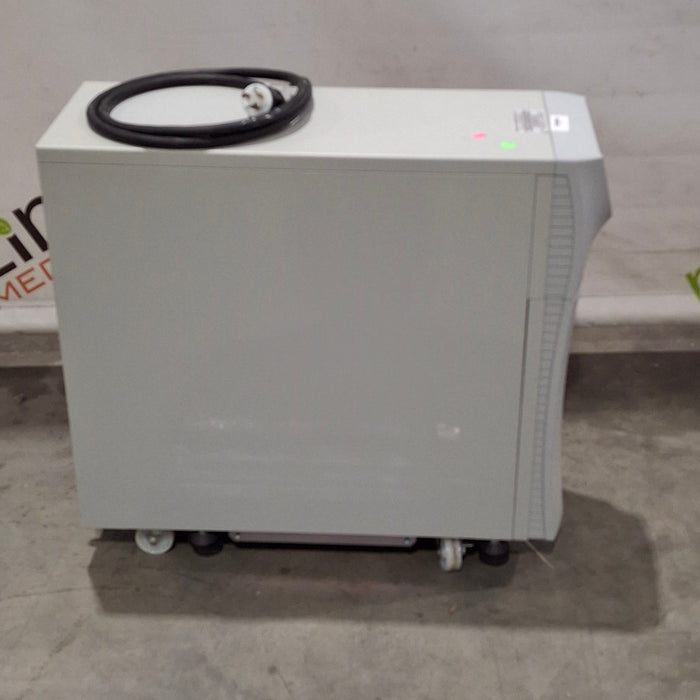 Powervar Security Plus 5200 UPS