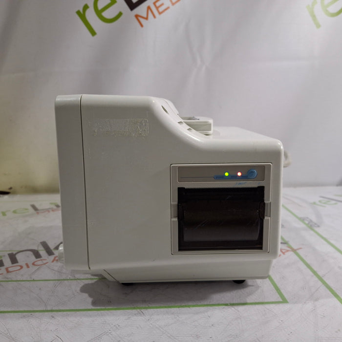 Oridion Capnostream 20P Capnography Monitor