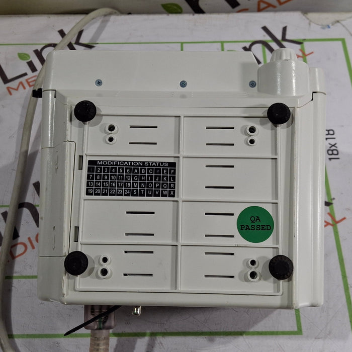 Oridion Capnostream 20P Capnography Monitor