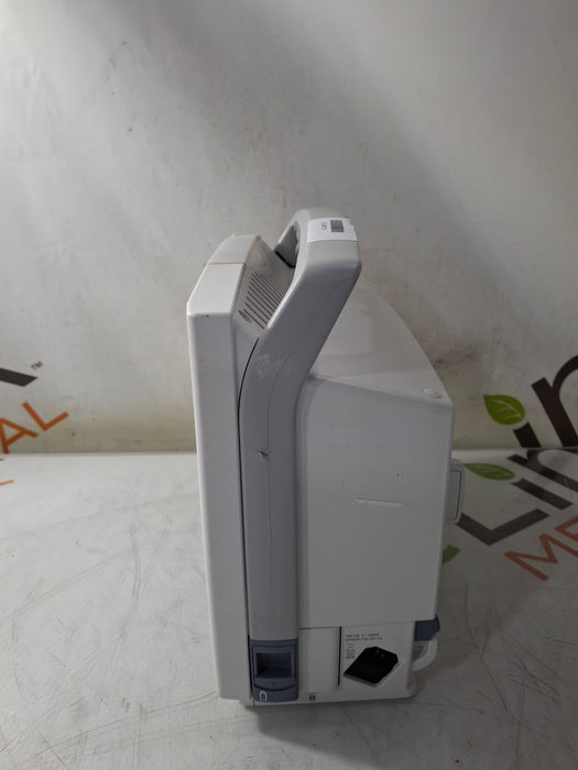 GE Healthcare Carescape B450 Post Anesthesia Care Patient Monitor