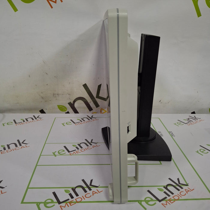Stryker VisionPro SYNK 26 Wireless LED Display