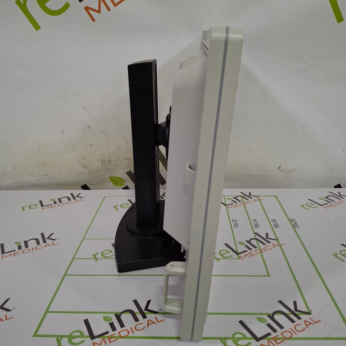 Stryker VisionPro SYNK 26 Wireless LED Display