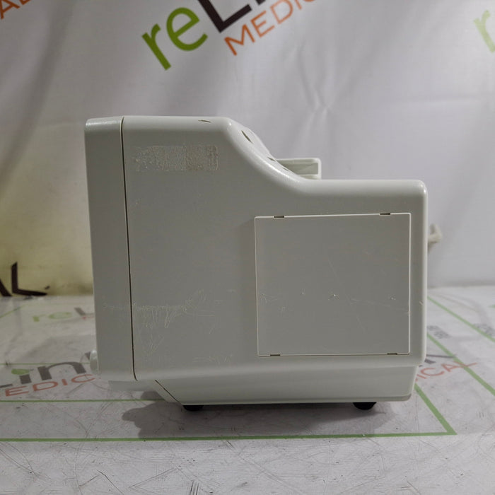 Oridion Capnostream 20P Capnography Monitor