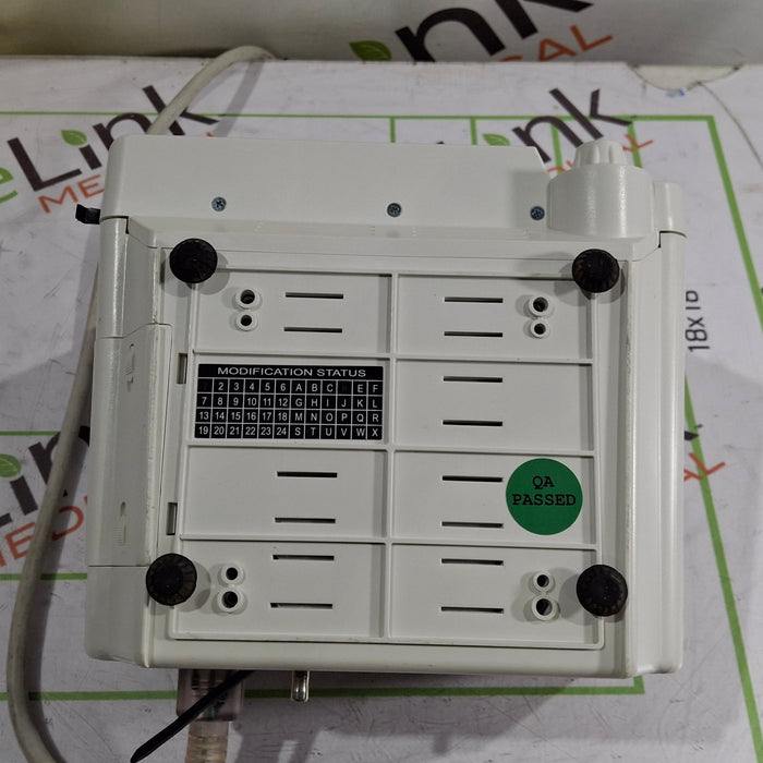 Oridion Capnostream 20P Capnography Monitor