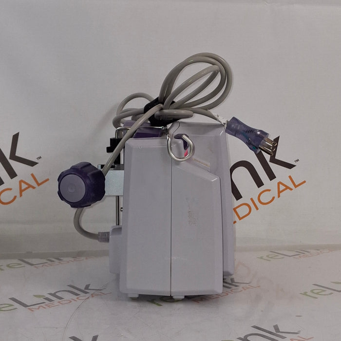 Hospira / ICU Medical Plum 360 Infusion Pump
