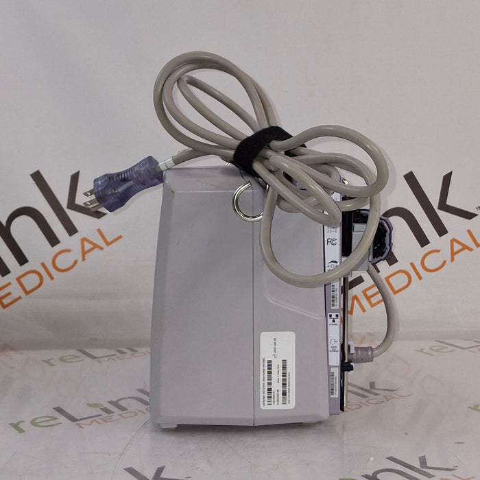 Hospira / ICU Medical Plum 360 Infusion Pump