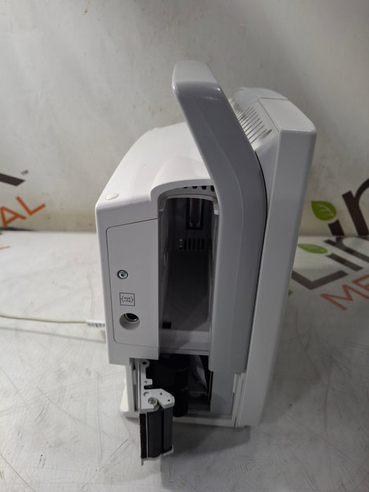 GE Healthcare Carescape B450 Post Anesthesia Care Patient Monitor