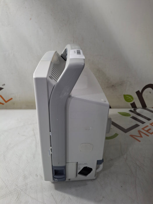 GE Healthcare Carescape B450 Post Anesthesia Care Patient Monitor