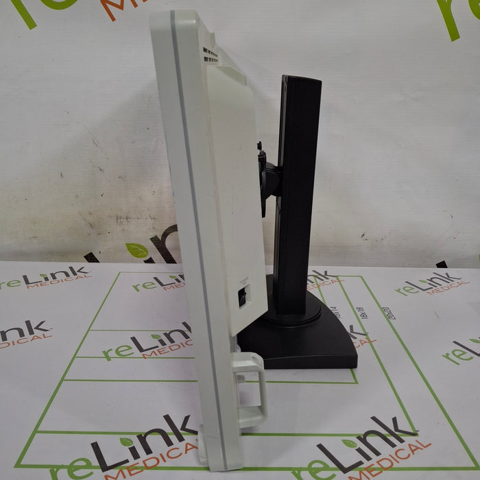 Stryker VisionPro SYNK 26 Wireless LED Display