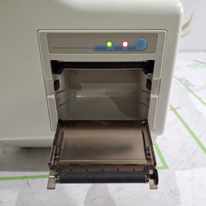 Oridion Capnostream 20P Capnography Monitor