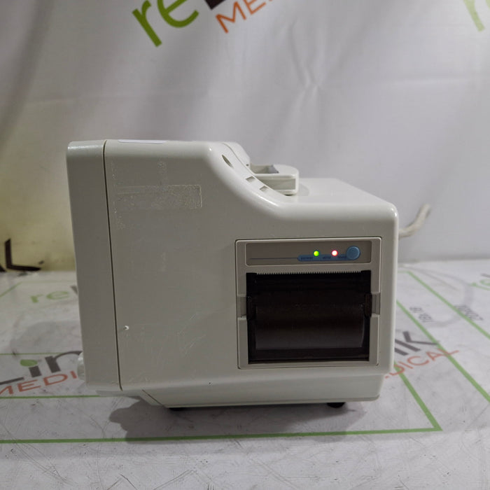 Oridion Capnostream 20P Capnography Monitor