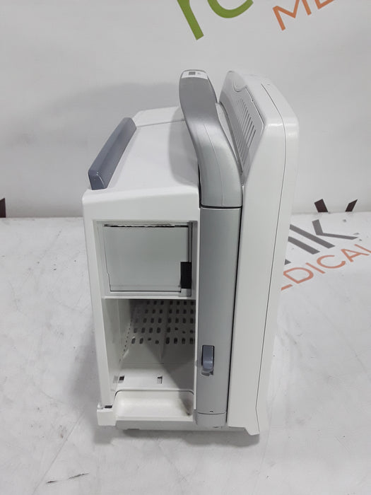 GE Healthcare Carescape B650 Post Anesthesia Care Patient Monitor