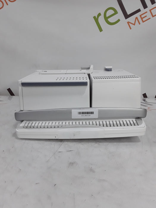 GE Healthcare Carescape B650 Post Anesthesia Care Patient Monitor