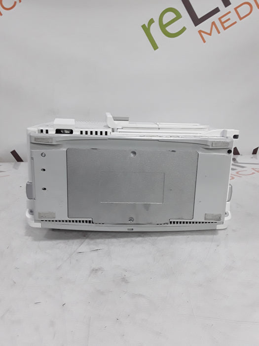 GE Healthcare Carescape B650 Post Anesthesia Care Patient Monitor