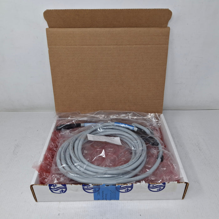 Philips 453601051731 PIM Cable, Core Mobile FRU Kit