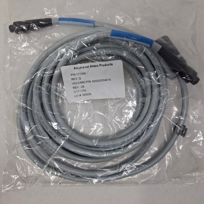 Philips 453601051731 PIM Cable, Core Mobile FRU Kit