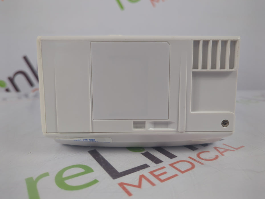 Nihon Kohden BSM-1733 Life Scope PT Transport Patient Monitor