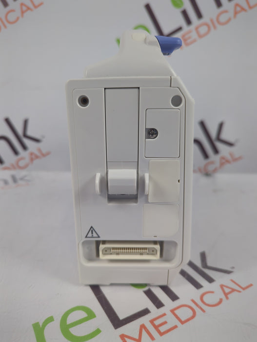 Nihon Kohden BSM-1733 Life Scope PT Transport Patient Monitor