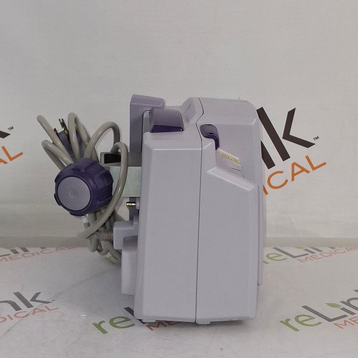 Hospira / ICU Medical Plum 360 Infusion Pump