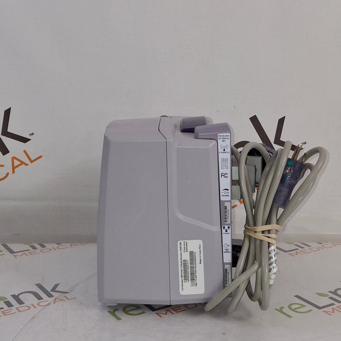 Hospira / ICU Medical Plum 360 Infusion Pump